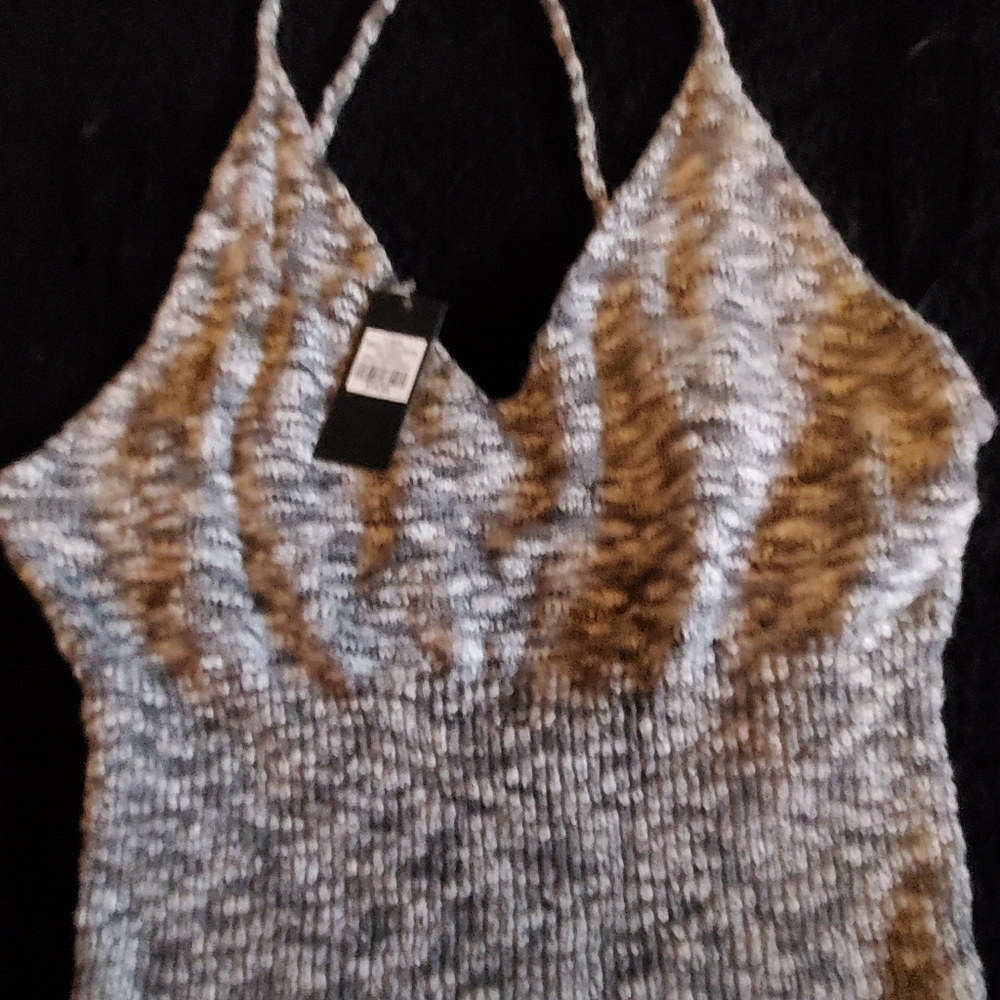 Tank top bundle